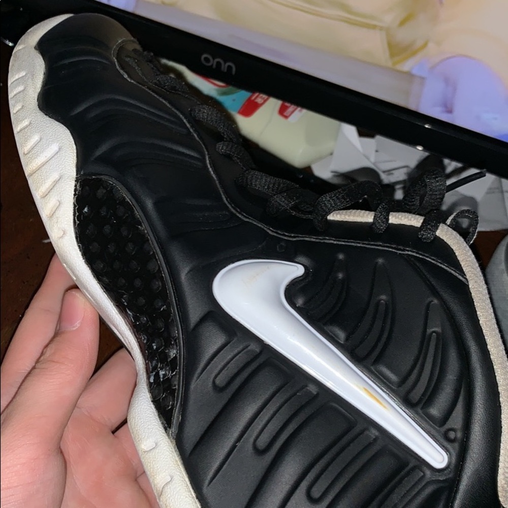 2016 dr doom foams